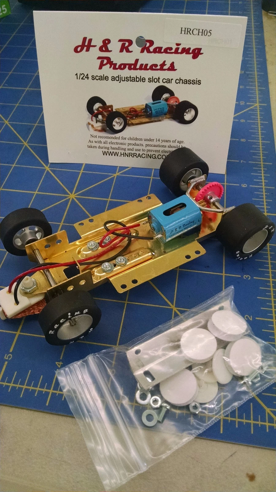 Picture 1 of 6