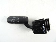 Mazda CX-3 Indicator Headlight Switch Stalk 2015 - 2022