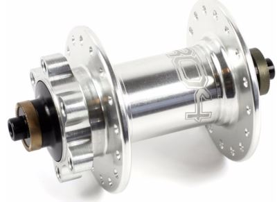 hope mountain bike hubs