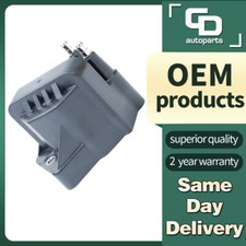 DR39 Ignition Coil for Buick Cadillac Chevrolet Oldsmobile Pontiac Isuzu Chevy