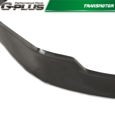 CHEVROLET CRUZE / CRUZE LIMITED FRONT BUMPER LOWER AIR DEFLECTOR (UNDER COVER) OEM#95212249 2011-2016 PL#GM1228149