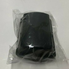 NEW LOT OF 5 MC70 MC75 LARGE CAPACITY BATTERY COVERS SYMBOL MOTOROLA