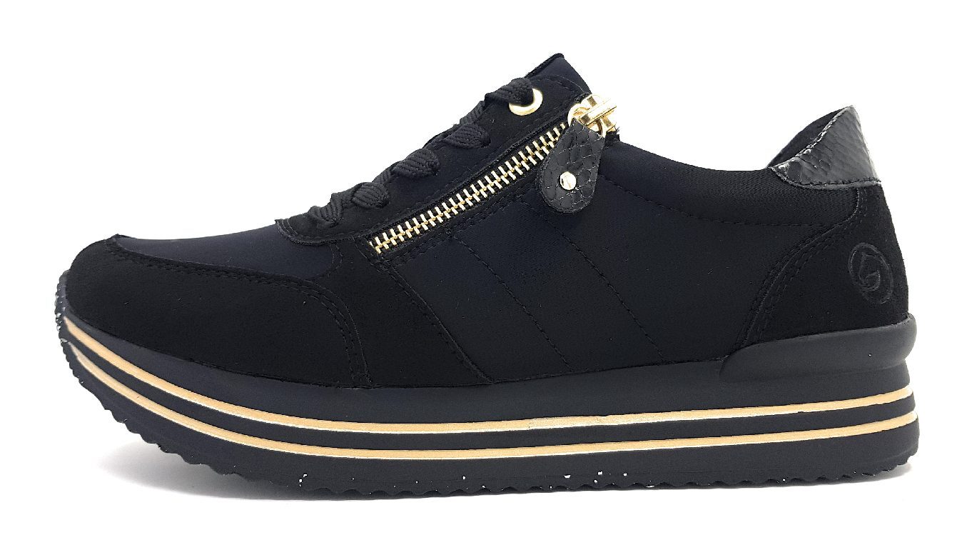 Ремонт в АмстереМенабрия-Даменшухе спортивный директор Schnrer Schwarz Freizeit 15790₽