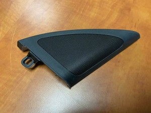 audi a4 b8 front door speaker