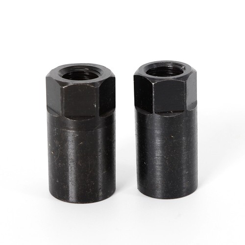 Drive Axle Shaft Pullout Puller Extractor Tool Kit for BMW SUBARU VW