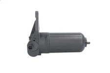 Fuel Pump MEAT & DORIA 77530