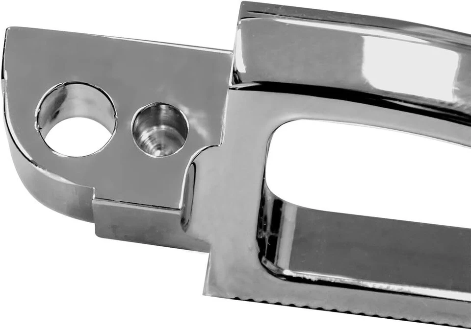 ПОДНОЖКИ опоры КОЛЫШКИ задний SUZUKI GSXR 600 750 1000 и HAYABUSA хром CNC алюминий США - Изображение 2 из 4