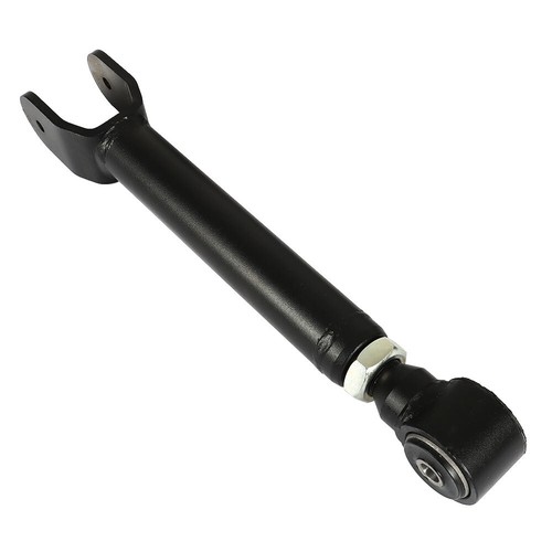 2Pcs For 86-01 Jeep Cherokee XJ Front Upper Heavy Duty Adjustable Control Arms - Picture 3 of 10