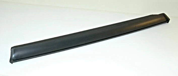 Genuine VW Beetle Cabrio Cabriolet 1Y7 Seal 1Y0871455B | eBay