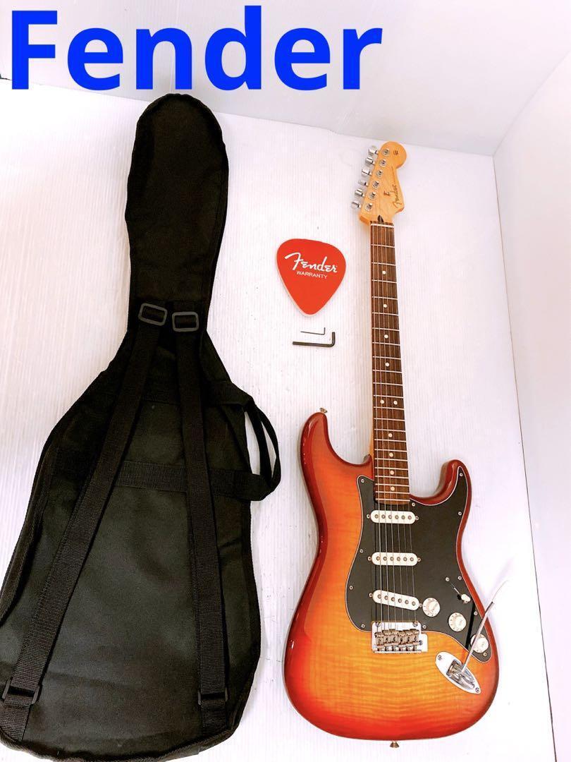 Fender Player Stratocaster Pls Top #PEDAQ9 | eBay Fender Player Stratocaster Pls Top #PEDAQ9 | eBay