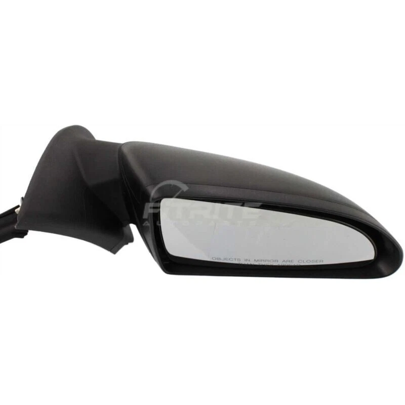 Espejo retrovisor delantero derecho pasajero nuevo para Chevrolet Cobalt 2005-2010 15943864 Foto 4 de 4