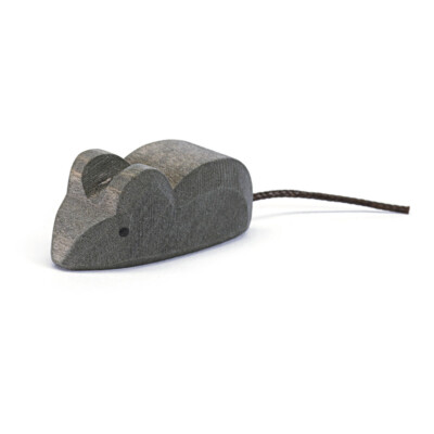 Ostheimer Maus 1150 - Neu - schnelle Lieferung