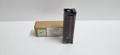 HONEYWELL 900TER-0001 TERMINAL BLOCK