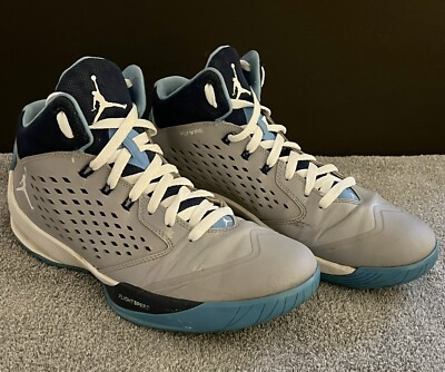 jordan rising high blue
