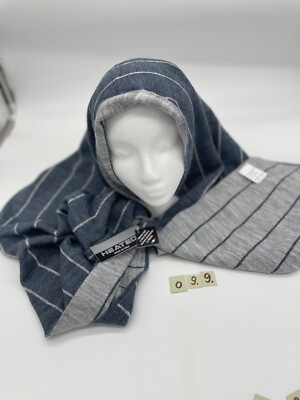 Italian quality scarf 