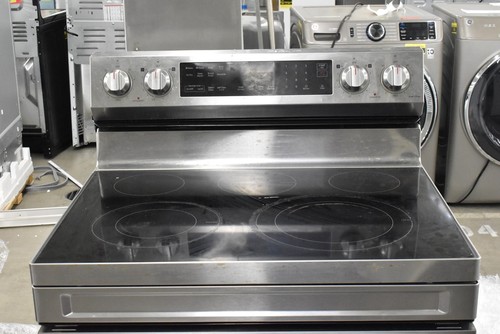 samsung stove ne63a6511ss