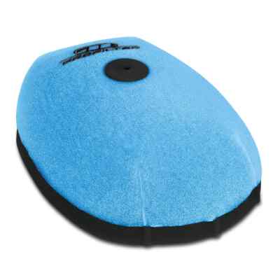 New Pro Filter Air Filter Maxima Honda CRF250R CRF450R CRF 250 450 RX RWE