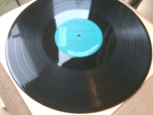 JIM REEVES - BIMBO VINYL LP EX/EX MONO 1st pressing 1970 / Drinking Tequila - Picture 3 of 10
