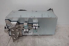 Agilent RID Infinity II Optical Unit Assembly for G7162A