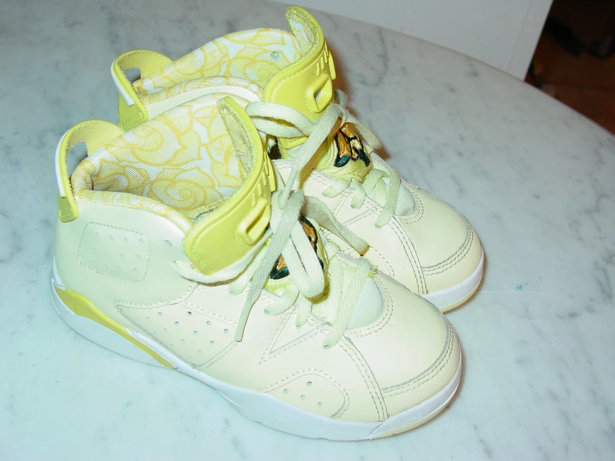 Shoes store jordan 2019