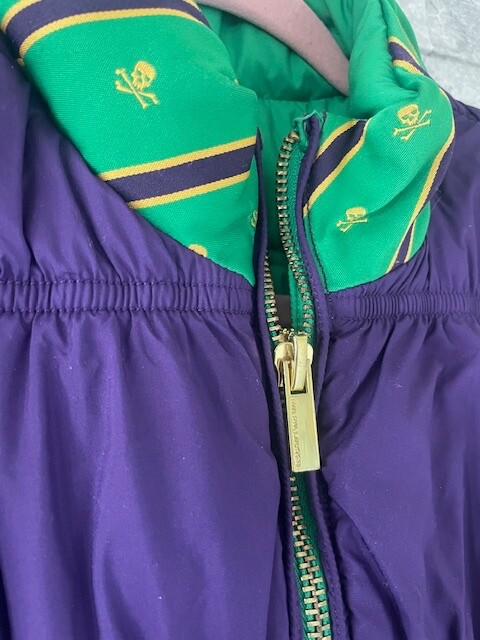 Picture 2 of 8