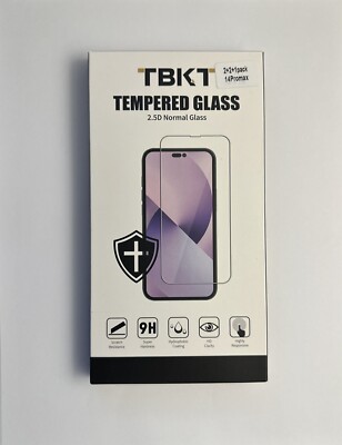 Iphone14, 14ProMax, 14Pro, Iphone13, 13ProMax,13Pro Screen protector, case, lens