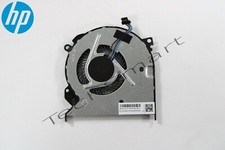 HP ProBook 440 G4 CPU Cooling Fan 905706-001 FAST SHIPPING IN STOCK USA