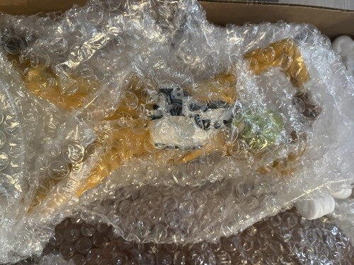 THE MASK Jim Carrey Porcelain Figurine Statue Dark Horse Comics Randy Bowen - Picture 3 of 6