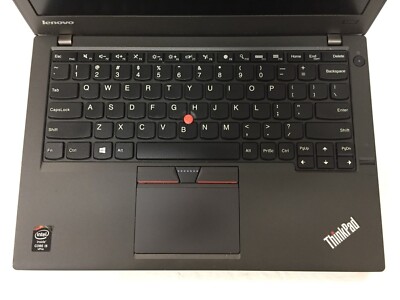 Windowsノート本体 ThinkPad X250 i5-5300U/8GB/512GB SSD Amazon.com: Lenovo ThinkPad X250 Ultrabook Notebook PC, 12
