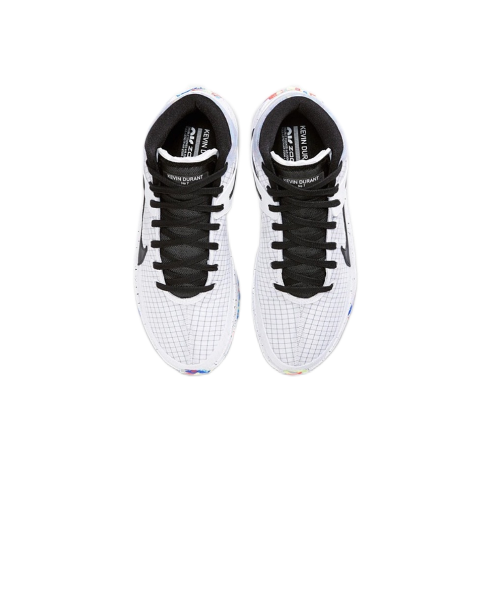 Nike KD 13 EP Home KD 13 CI9949-900 | eBay