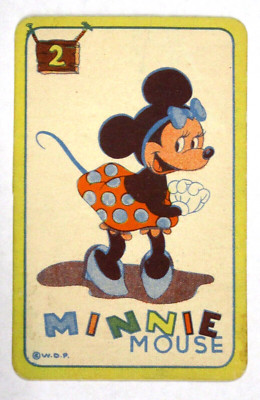 洋書 Elle july 1998 Minnie D s-l400.jpg