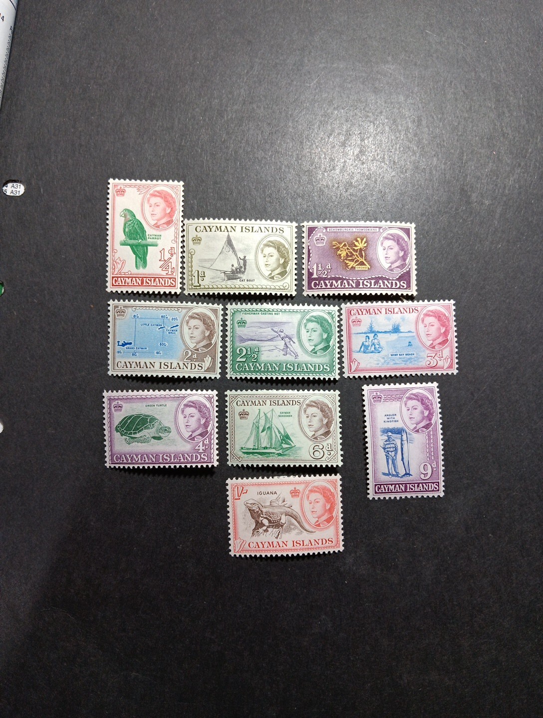 Picture 1 of 2
