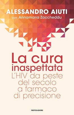 Die unerwartete Pflege. HIV von der Jahrhundertpest bis zum Präzisionsmedikament - A...
