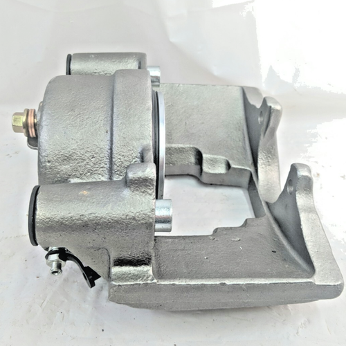 ACDelco Gold 18FR981 GM 19141220 For Express K3500 Reman Front RH Brake Caliper - Picture 4 of 12