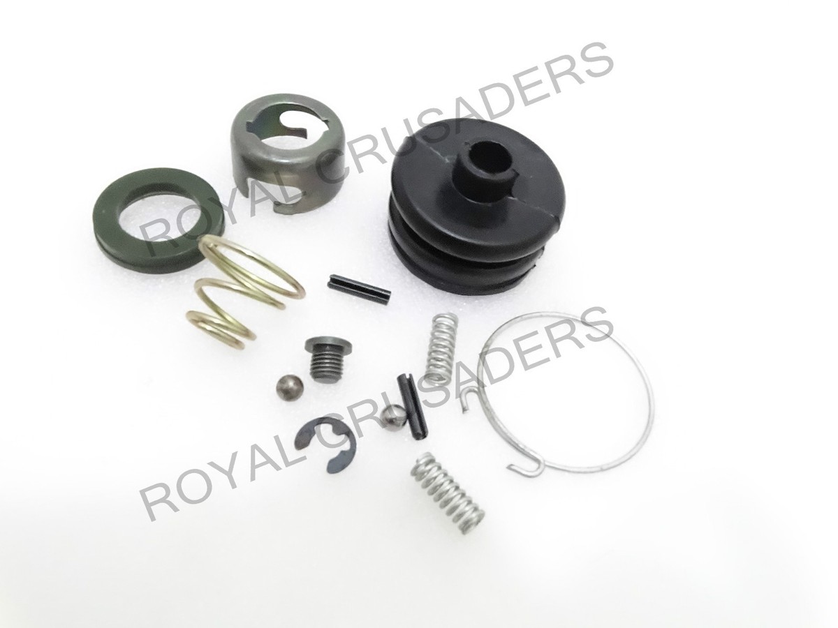 よっしー　0628 Amazon.com: FridayParts Oil Pressure Switch Sensor 8