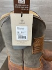 Foto 6 di 6