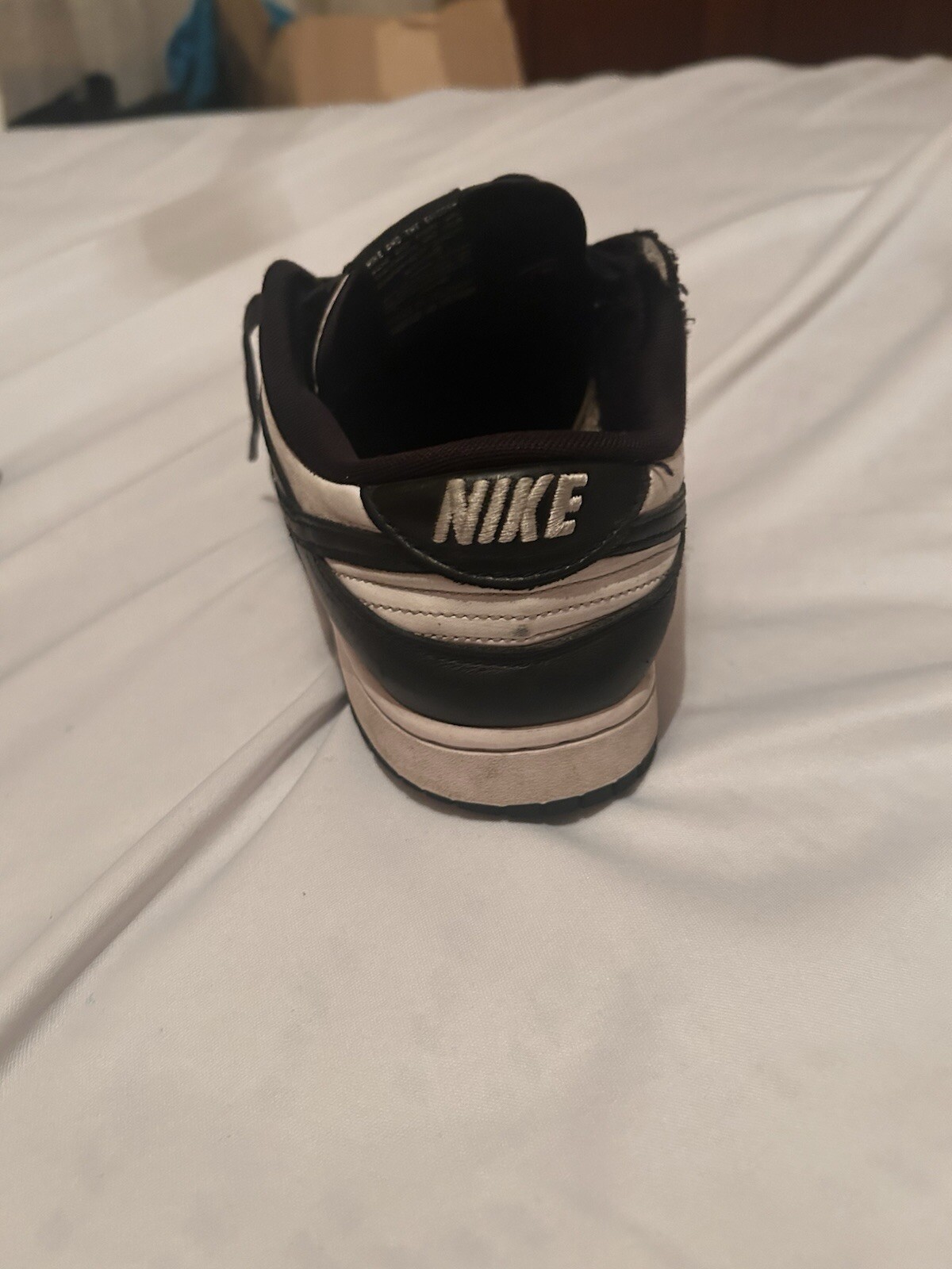 Panda Dunks - image 9