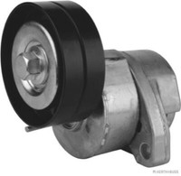 Herth+Buss Jakoparts J1140927 Riemenspanner, Keilrippenriemen FüR Chevrolet