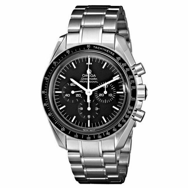 omega speedmaster professional price