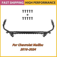 Upper Radiator Core Support Tie Bar For Chevrolet Malibu 16 2017-2024 #84020973