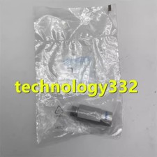 1PC NEW FESTO Safety Valve ISV-1/4 33970 LM