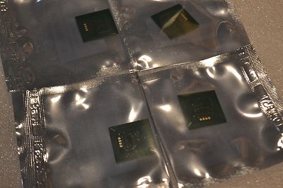 チップ 97psd zf5 10mpg with ts chip something wrong or normal? | Ford