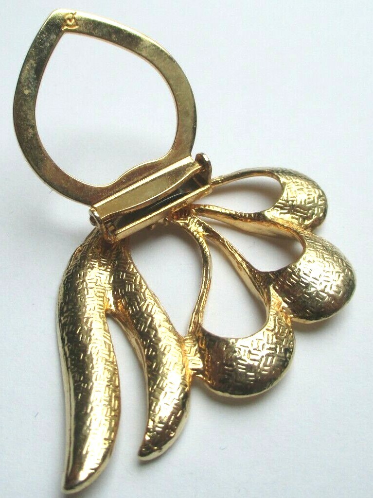 Créatrice de Bijoux Vintage & Rétro - E-shop | Dear Charlotte