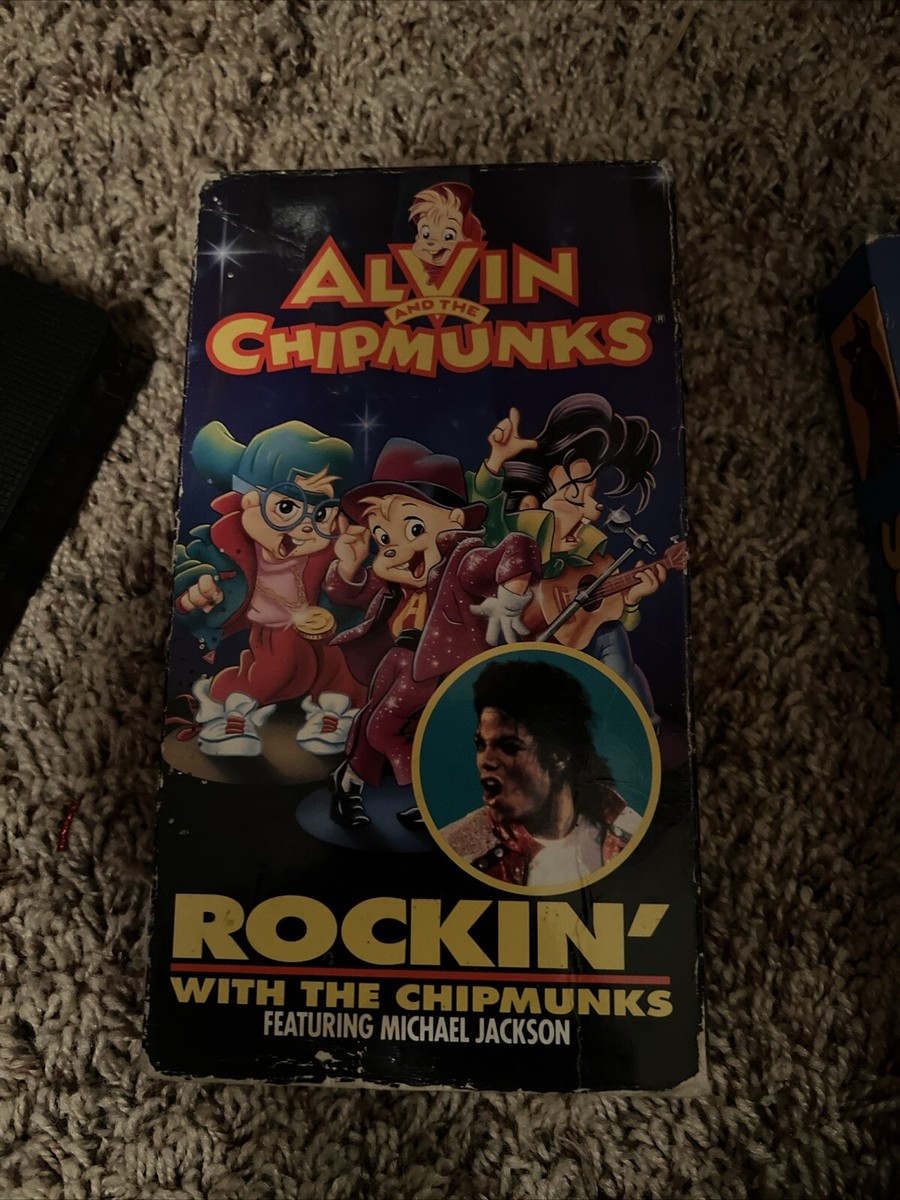 ビックリマン VHS 81lh44rCMEL._AC_SY200_QL15_.jpg