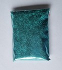 Glitter TURQUOISE Ultra Fine .008 BULK Crafts, Nails, Costumes, Scrapbooking