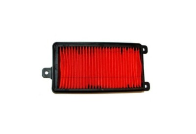 Luftfilter für KYMCO NEW AGILITY 50 4T SUPER 8 50 4T E5 17211-LAB4-C00