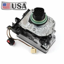 62TE Transmission Valve Body Solenoid Pack For Dodge Chrysler Journey 68376696AA