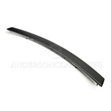 14-18 Chevy Corvette Type-Z6 Anderson Carbon Fiber Body Kit-Wing AC-RS14CHC7-Z6