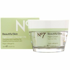 n07 night cream
