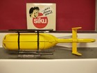 Bild 18 von 24